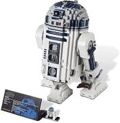 LEGO Star Wars 10225 R2-D2™