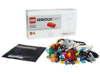 LEGO Serious Play 2000414 Starter Set