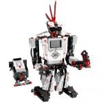 LEGO Mindstorms 31313 LEGO® MINDSTORMS® EV3