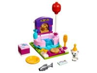 LEGO Friends 41114 Partystyling