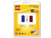 LEGO Gear 5004363 LEGO® Stein USB-Stick - © 2015 LEGO Group