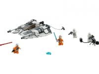 LEGO Star Wars 75049 Snowspeeder™