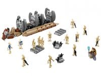 LEGO Star Wars 75086 Battle Droid™ Troop Carrier