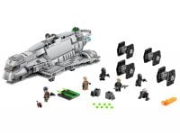 LEGO Star Wars 75106 Imperial Assault Carrier™ - © 2015 LEGO Group
