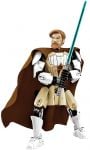 LEGO Star Wars 75109 Obi-Wan Kenobi™ - © 2015 LEGO Group