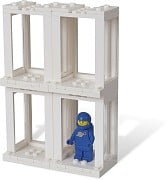 LEGO Miscellaneous 850423 Minifigure Presentation Boxes