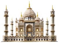 LEGO Advanced Models 10256 Taj Mahal