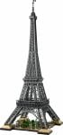 LEGO Advanced Models 10307 Eiffelturm Paris