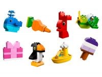 LEGO Duplo 10865 Witzige Modelle