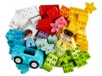 LEGO Duplo 10913 LEGO® DUPLO® Steinebox