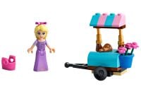 LEGO Disney 30116 Rapunzels Marktbesuch