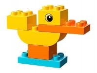 LEGO Duplo 30327 Meine erste Ente