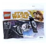 LEGO Star Wars 30381 LEGO® 30381 Star Wars Imperial Tie Fighter