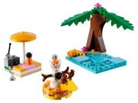 LEGO Disney 30397 LEGO® 30397 Disney Princess Frozen Olafs Summertime Fun