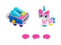 LEGO Unikitty! 30406 Einhorn-Kittys Achterbahnwagen