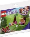 LEGO Friends 30412 Picknick im Park