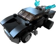 LEGO Super Heroes 30455 Batmobil™