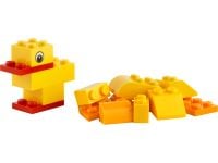 LEGO Creator 30503 Freies Bauen: Tiere – Du entscheidest!