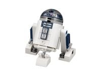LEGO Star Wars 30611 R2-D2™