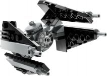LEGO Star Wars 30685 TIE-Abfangjäger™ Mini-Modell