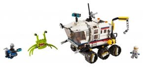 LEGO Creator 31107 Rover