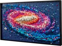 LEGO ART 31212 Die Milchstraßen-Galaxie