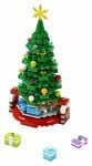 LEGO Seasonal 40338 Weihnachtsbaum