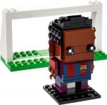 LEGO BrickHeadz 40542 FC Barcelona – Go Brick Me