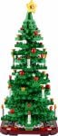 LEGO Promotional 40573 Weihnachtsbaum