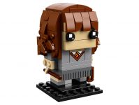 LEGO BrickHeadz 41616 Hermine