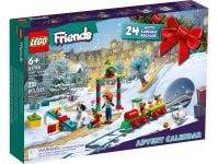 LEGO Friends 41758 LEGO® Friends Adventskalender 2023