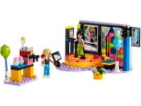 LEGO Friends 42610 Karaoke-Party