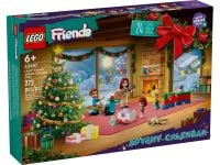 LEGO Friends 42637 Adventskalender 2024