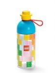 LEGO Gear 5007788 0,5-Liter-Trinkflasche – Discovery