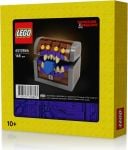 LEGO Ideas 6510864 Mimic Dice Box
