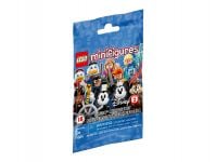 LEGO Collectable Minifigures 71024 LEGO® Minifiguren Disney Serie 2