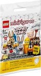 LEGO Collectable Minifigures 71030 Looney Tunes™