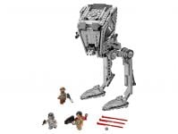 LEGO Star Wars 75153 AT-ST™ Walker - © 2016 LEGO Group