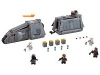 LEGO Star Wars 75217 Imperial Conveyex Transport™