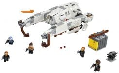 LEGO Star Wars 75219 Imperial AT-Hauler™