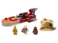 LEGO Star Wars 75271 Luke Skywalkers Landspeeder™