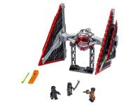 LEGO Star Wars 75272 Sith TIE Fighter™