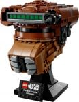 LEGO Star Wars 75351 Princess Leia™ (Boushh™) Helm