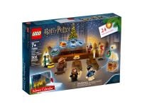 LEGO Harry Potter 75964 Harry Potter Adventskalender 2019