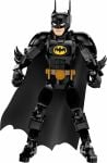 LEGO Super Heroes 76259 Batman™ Baufigur