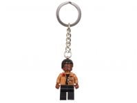 LEGO Gear 853602 LEGO® Star Wars™ Finn™ Schlüsselanhänger