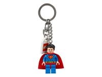 LEGO Gear 853952 Superman™ Schlüsselanhänger