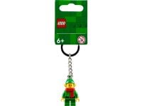 LEGO Gear 854204 Elfenkind-Schlüsselanhänger