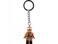 LEGO Gear 854288 Luke Skywalker™ Schlüsselanhänger