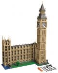 LEGO Advanced Models 10253 Big Ben